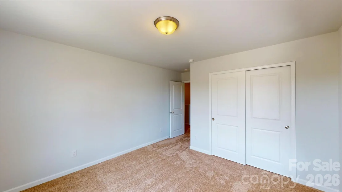 Photo of 28 Pacolet Lane