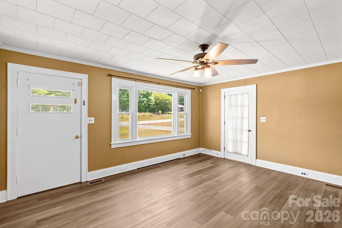 Photo of 3755 Bringle Ferry Road