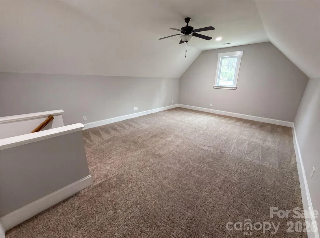 Photo of 4193 Persimmon Road
