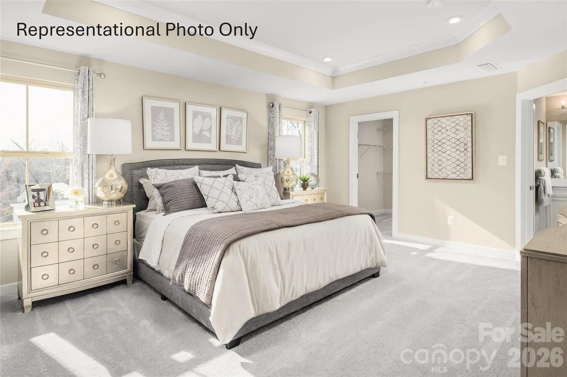 Photo of 973 Augustus Beamon Drive