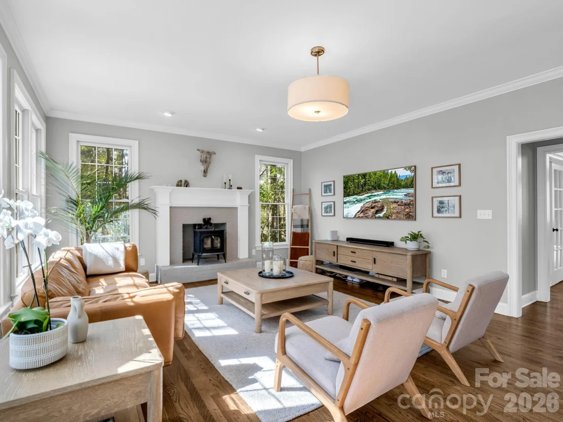 Photo of 311 Red Fox Circle