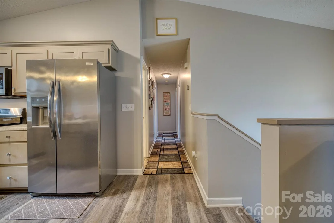 Photo of 1102 Allman Ridge Road