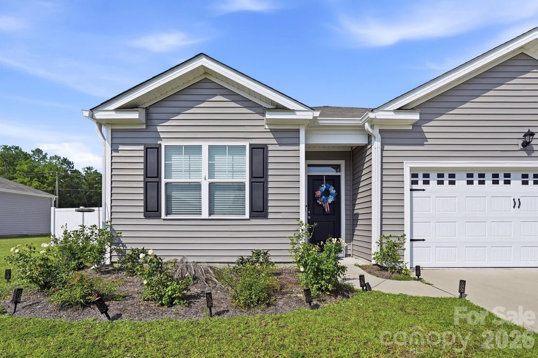 Photo of 1404 Greenock Lane