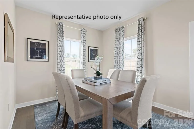 Photo of 983 Augustus Beamon Drive