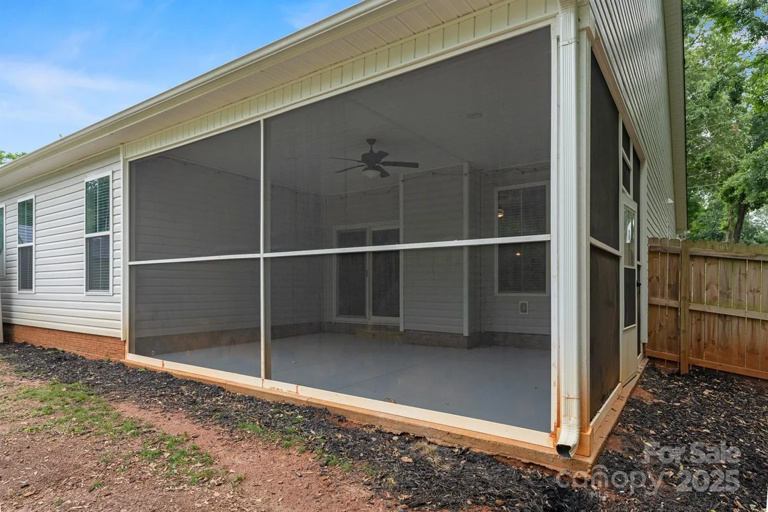 Photo of 100 Holly Drive