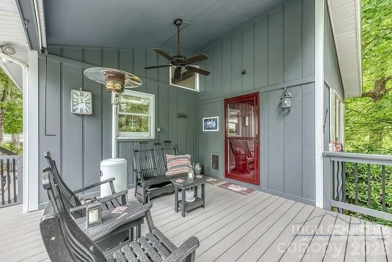 Photo of 76 Whispering Pine Loop
