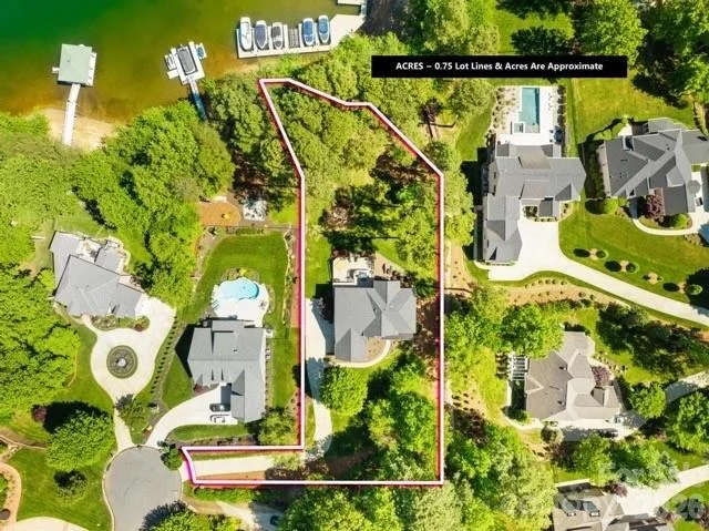 Photo of 4292 Silver Eagle Court