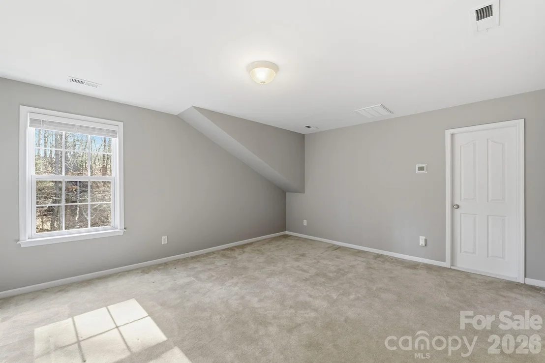 Photo of Unit 252 at 719 Deerbrook Lane