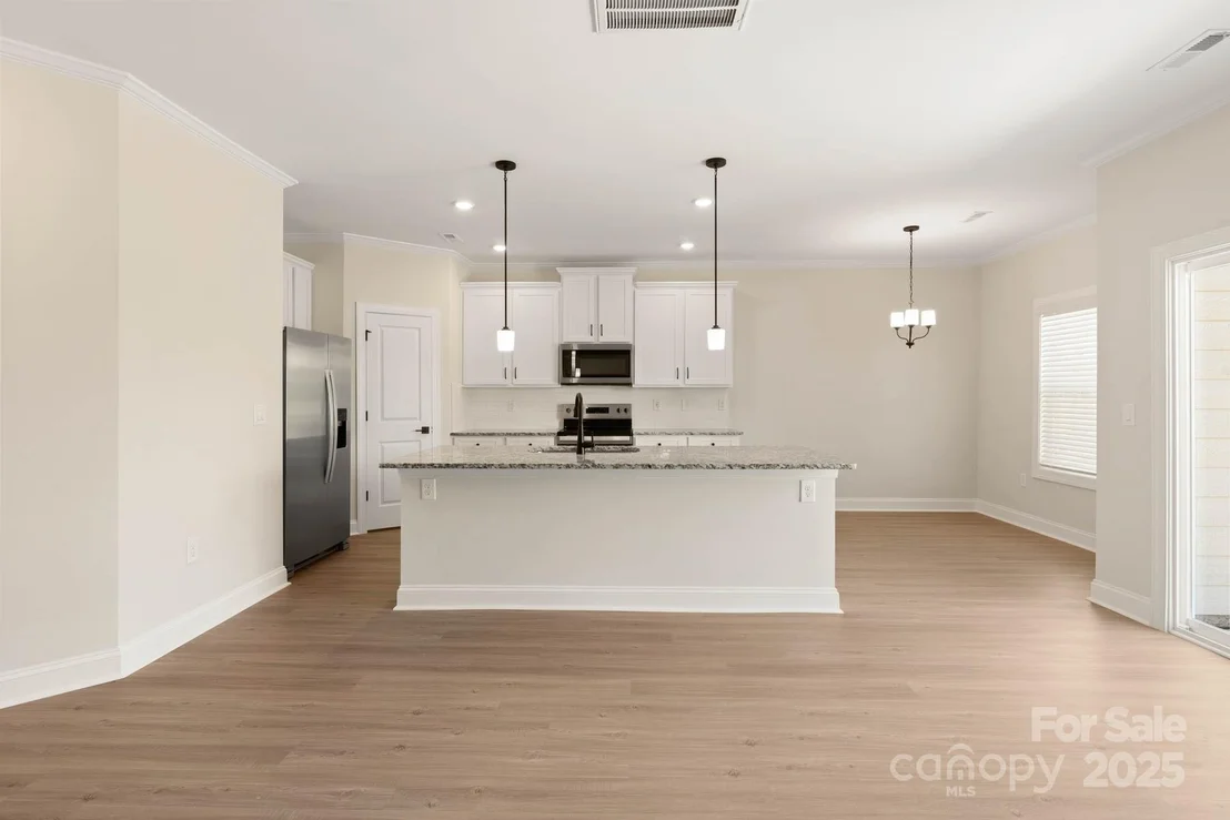 Photo of 116 Kennford Trail