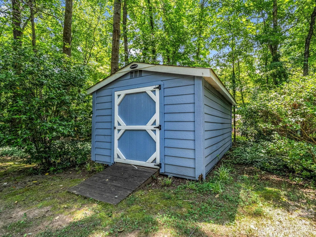Photo of 104 Dill Circle