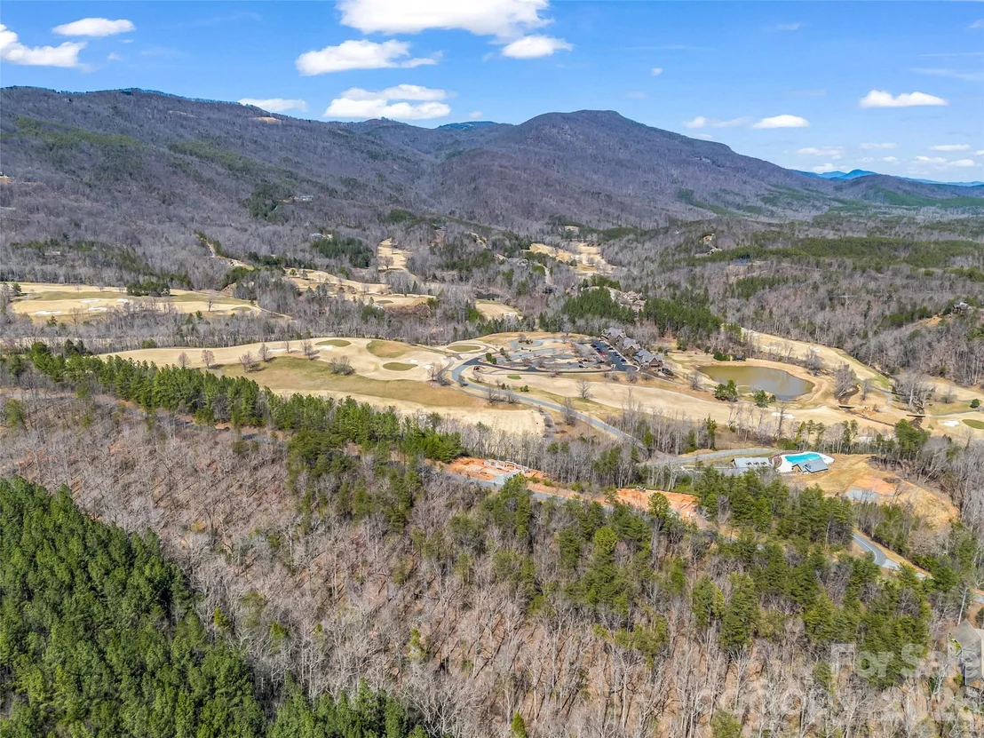 Photo of 2015 Deep Gap Farm Road W