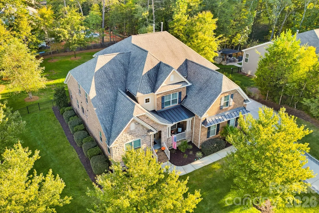 Photo of 3060 Feathers Drive