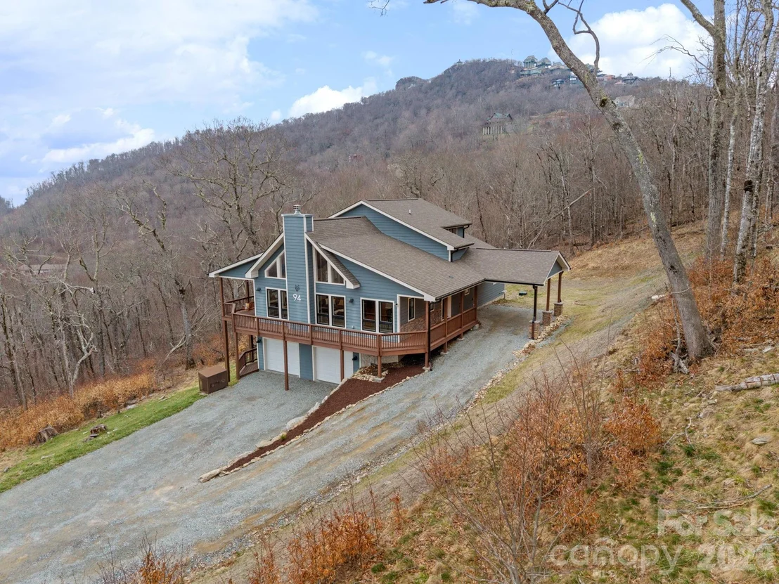 Photo of 94 Silver Fox Ridge