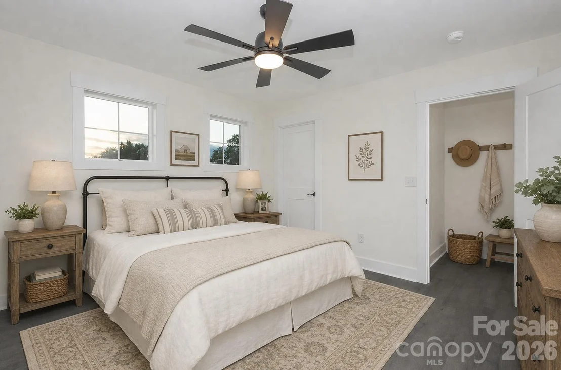 Photo of 102 Starmount Drive