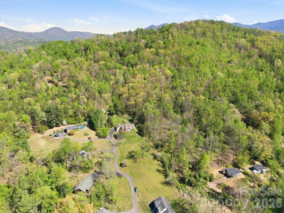 Photo of 29 Small Mountain Drive