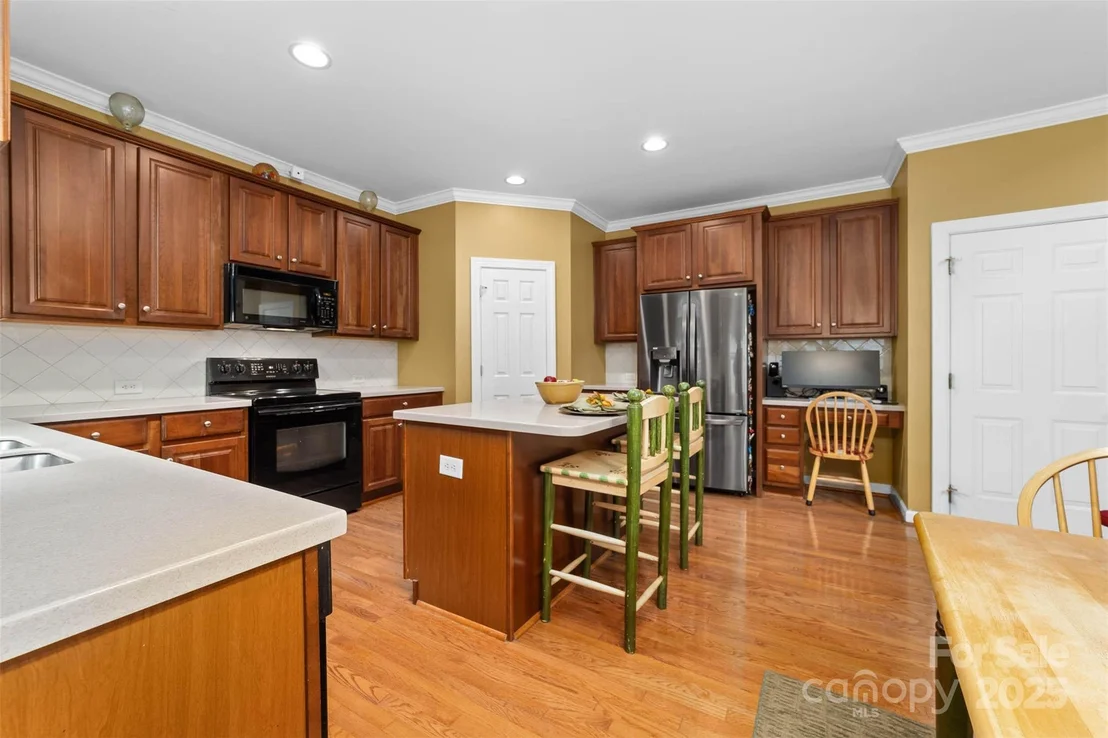 Photo of 1728 Copperplate Road