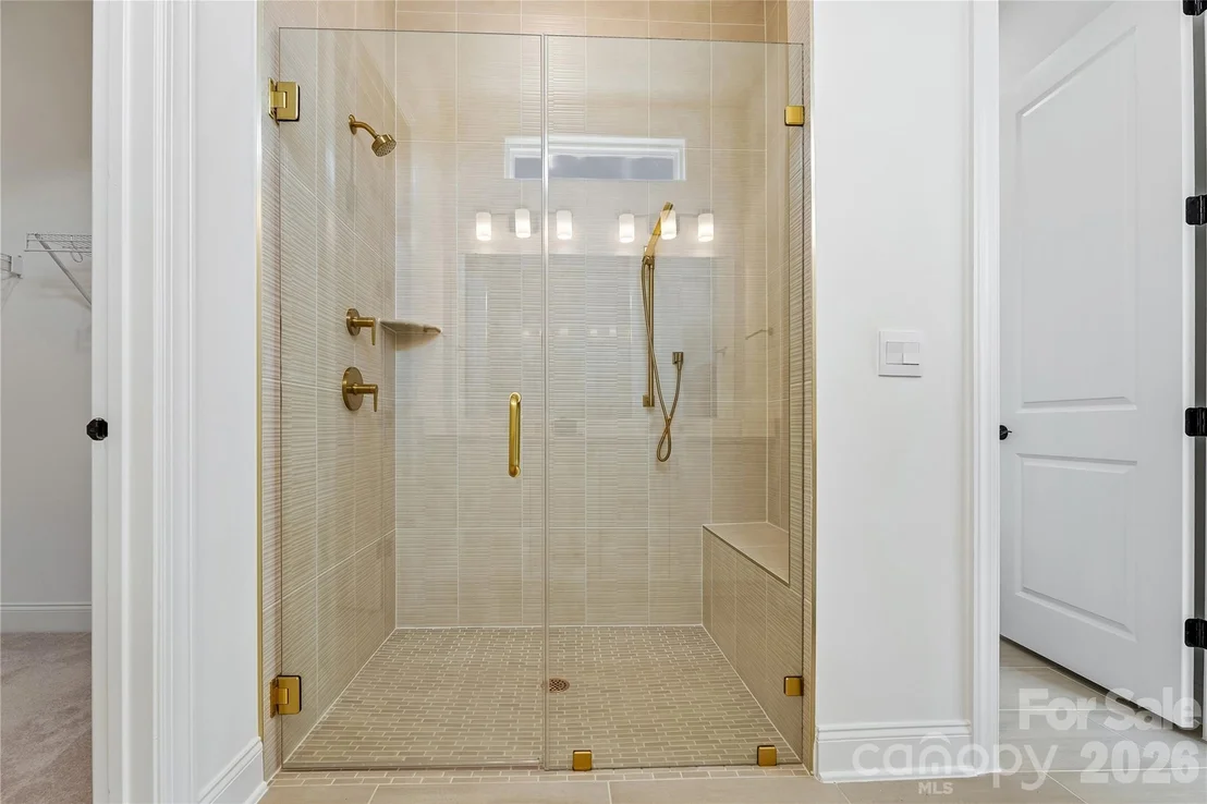 Photo of 2250 Whitebark Drive