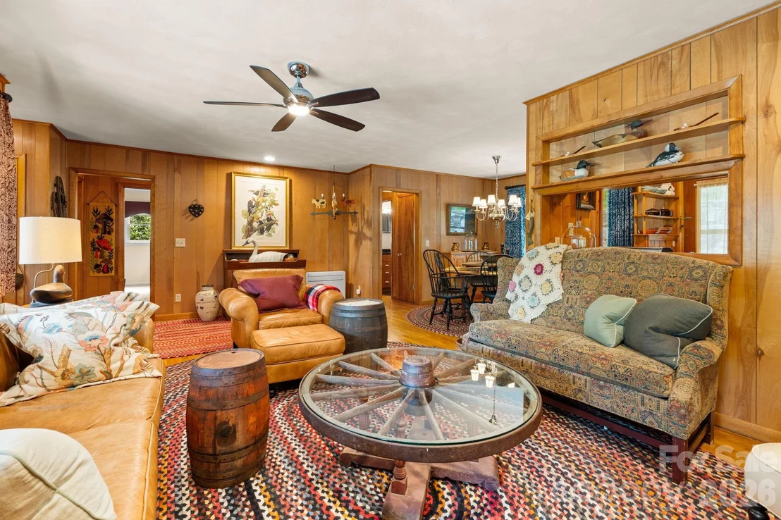 Photo of 168 Mountain View Drive