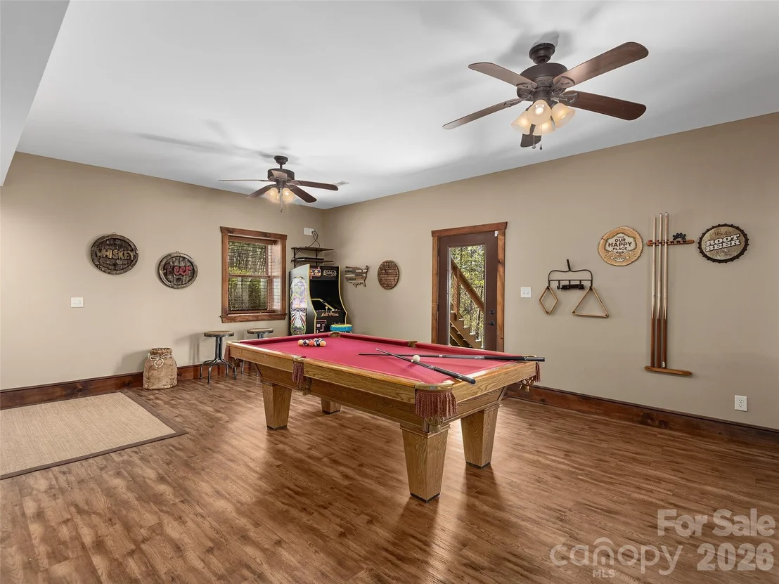 Photo of 308 North Coast Drive