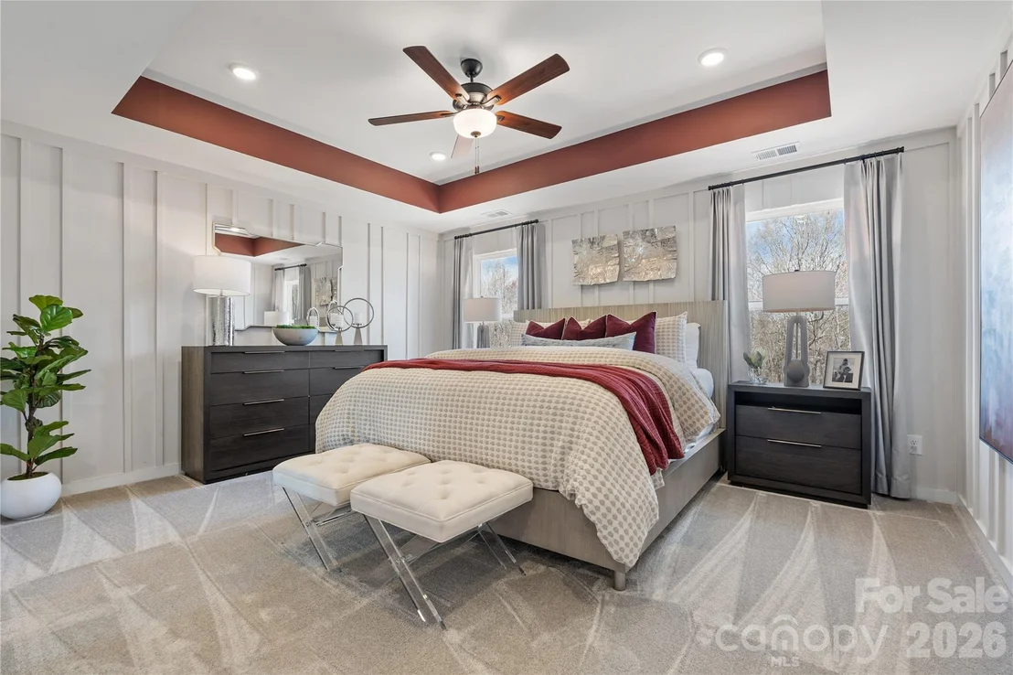 Photo of 5081 Puddle Pond Road