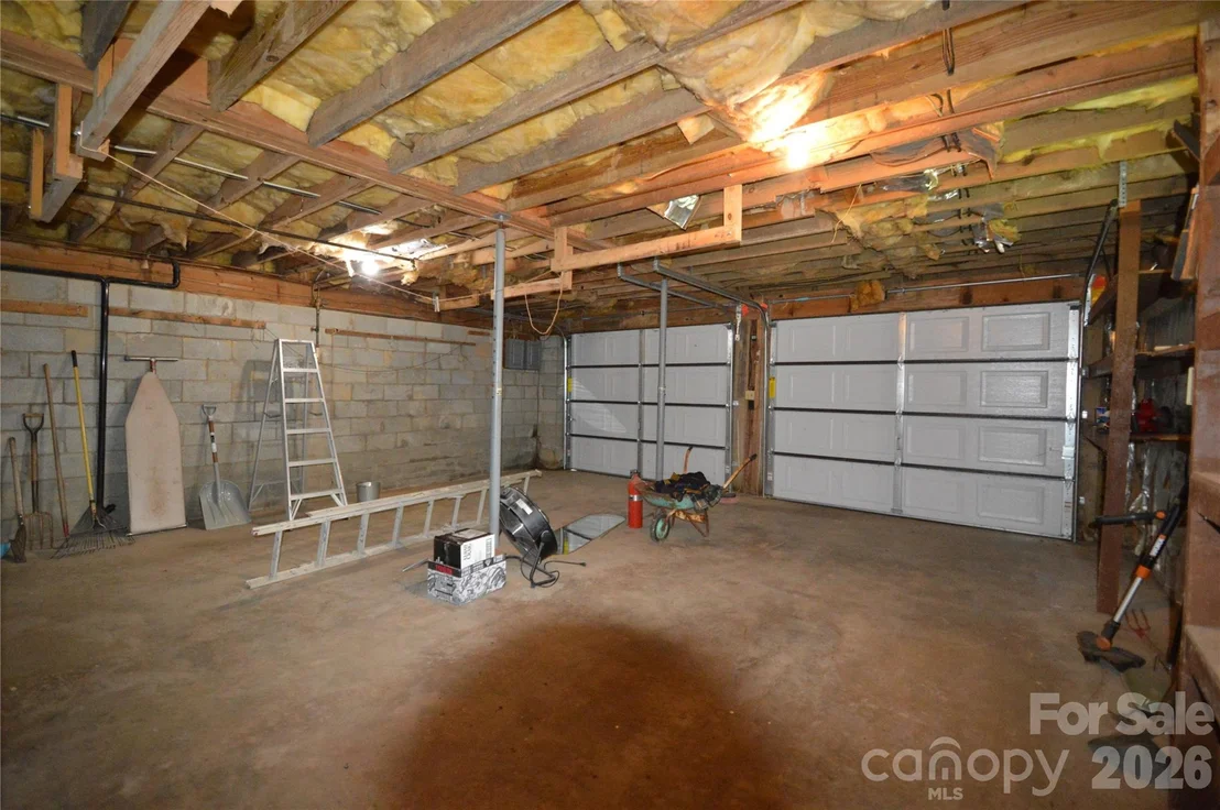 Photo of 184 Laurel Road