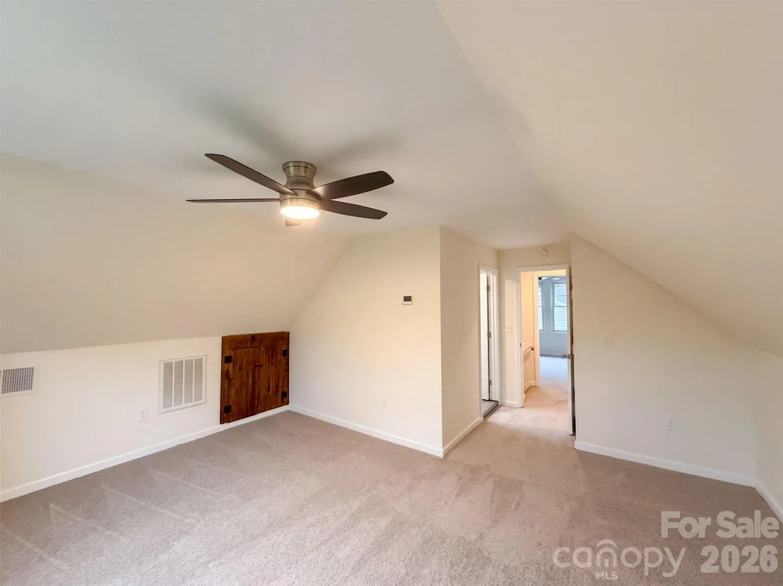 Photo of 199 Vance Drive NE