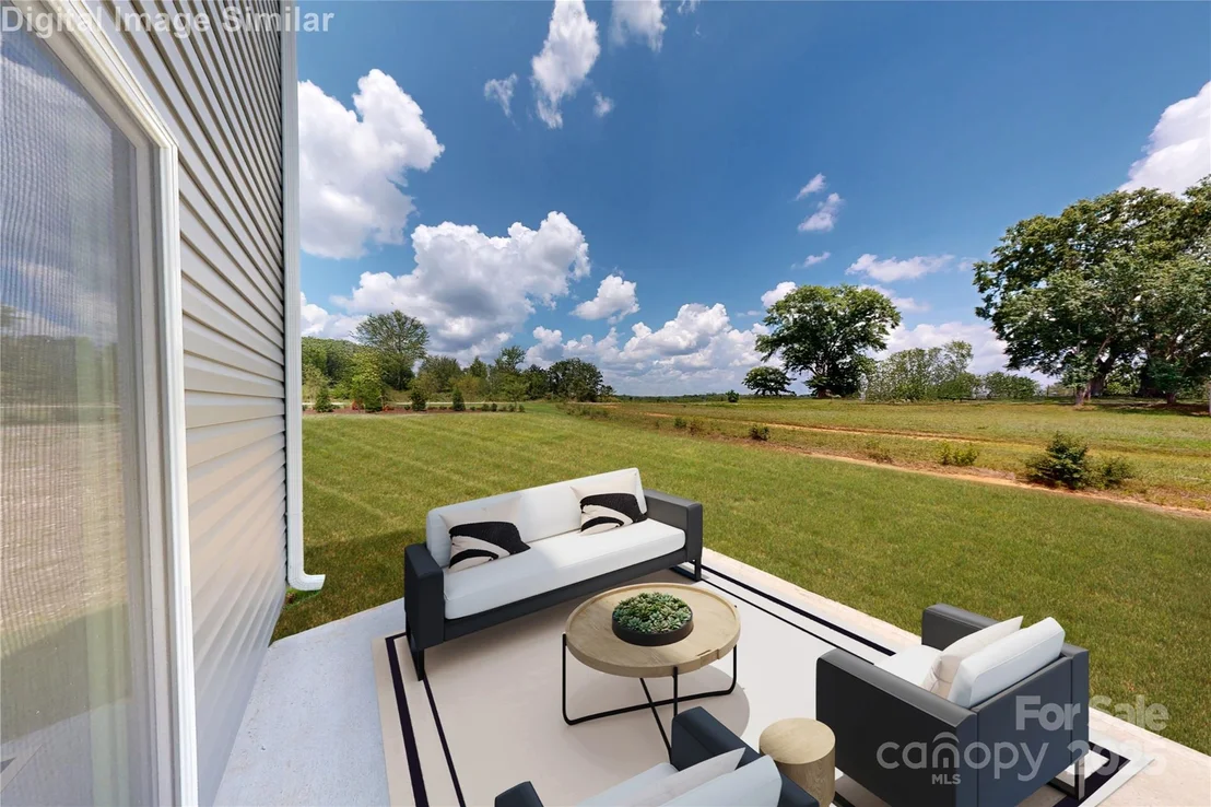 Photo of 5232 McCallum Meadows Drive