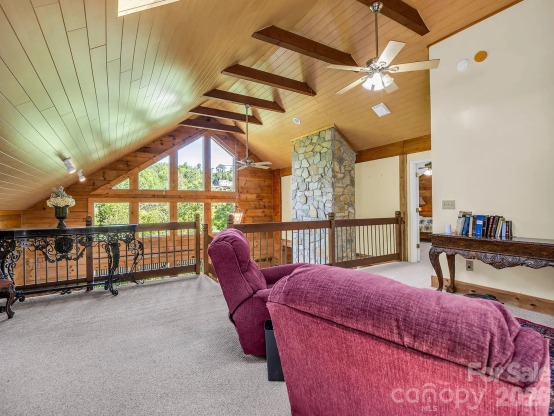 Photo of 247 Woods Road