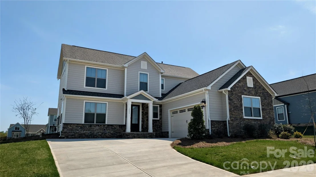Photo of 1640 Dresden Drive