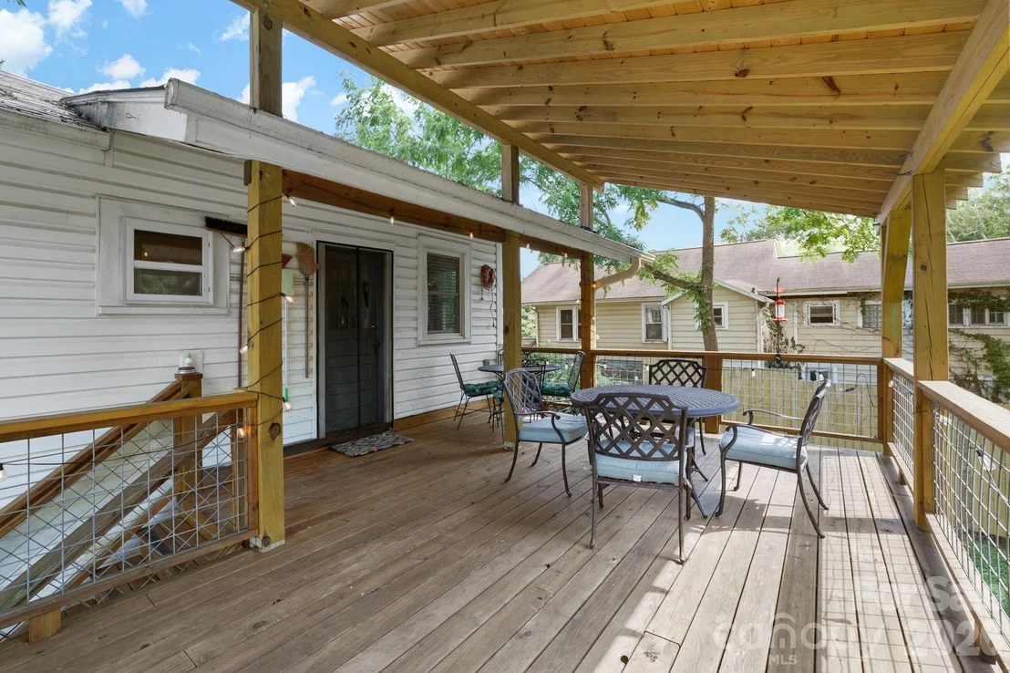 Photo of 38 Mitchell Avenue