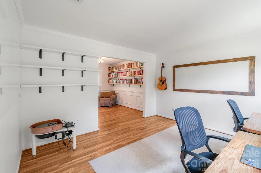 Photo of 12328 Sandringham Place