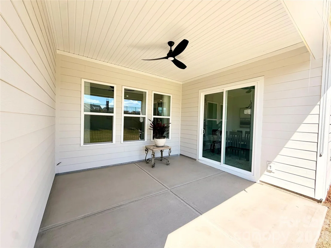 Photo of 1061 Pinecone Avenue