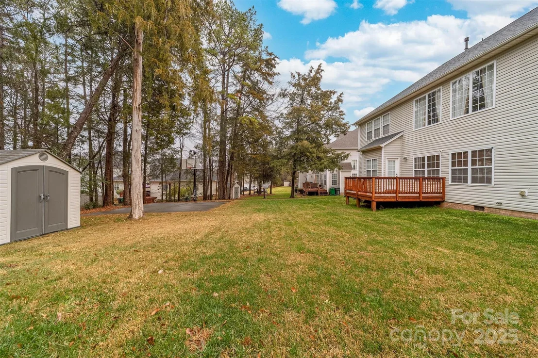Photo of 1728 Copperplate Road