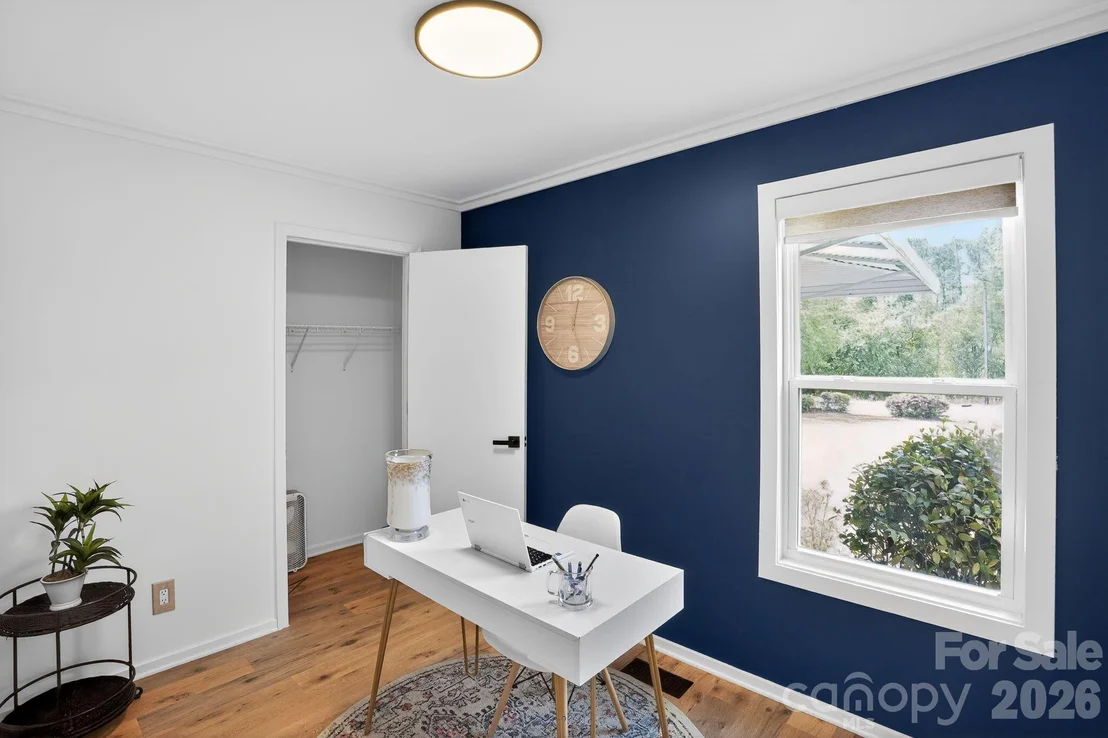 Photo of 1724 Camp Shelor Drive