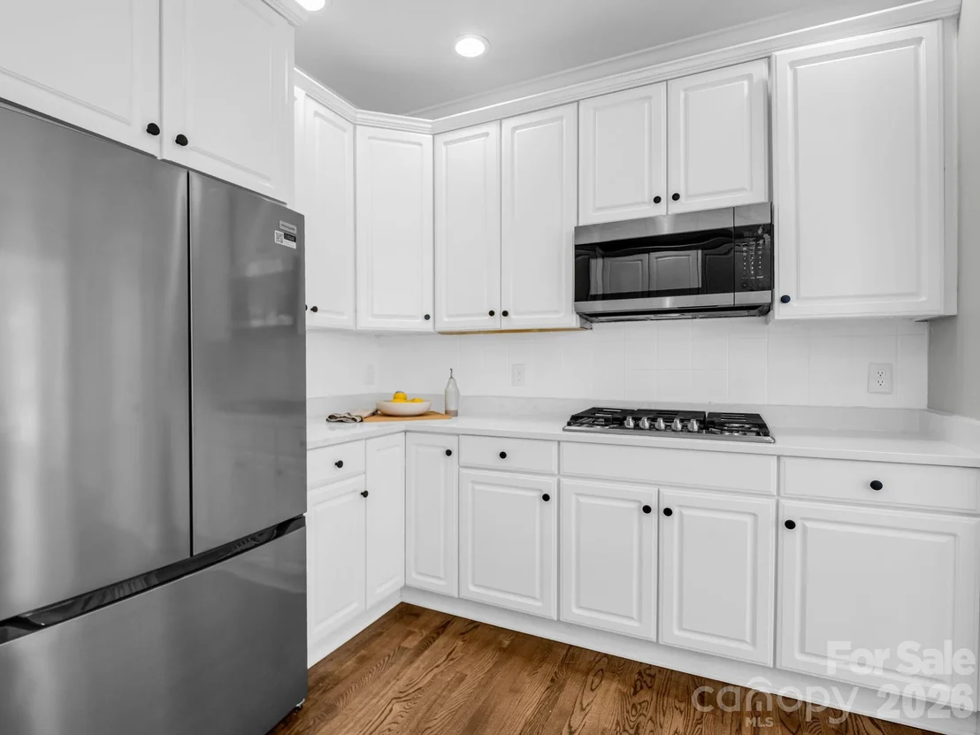 Photo of 311 Red Fox Circle