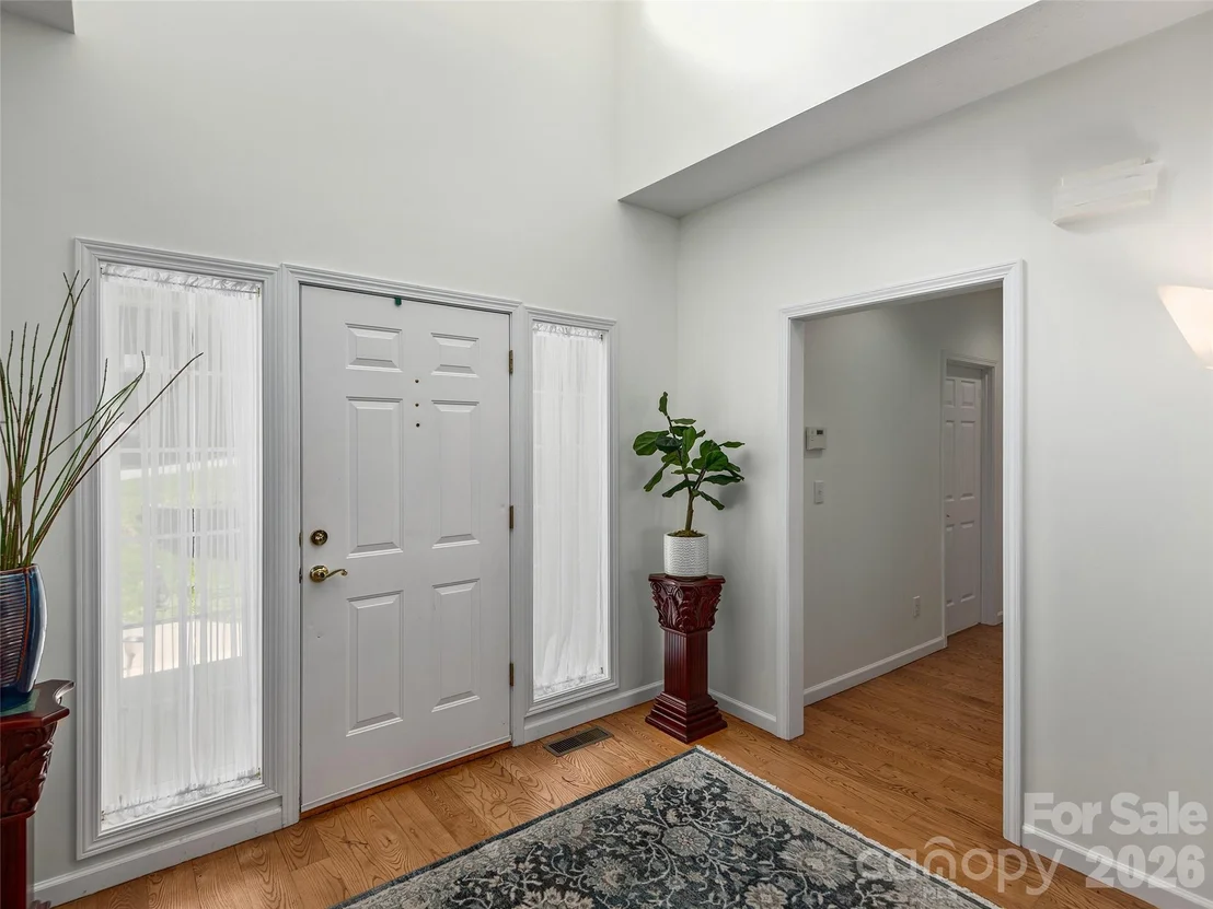 Photo of 84 Red Cedar Drive