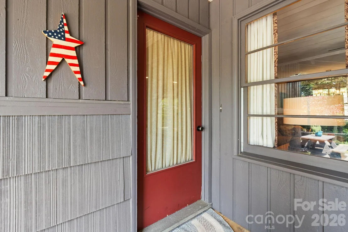 Photo of 168 Mountain View Drive