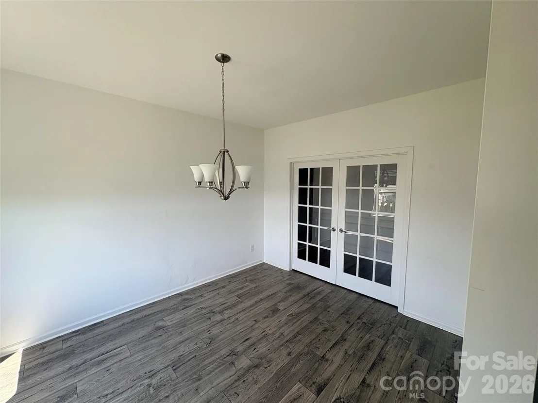 Photo of 5239 Admirals Landing
