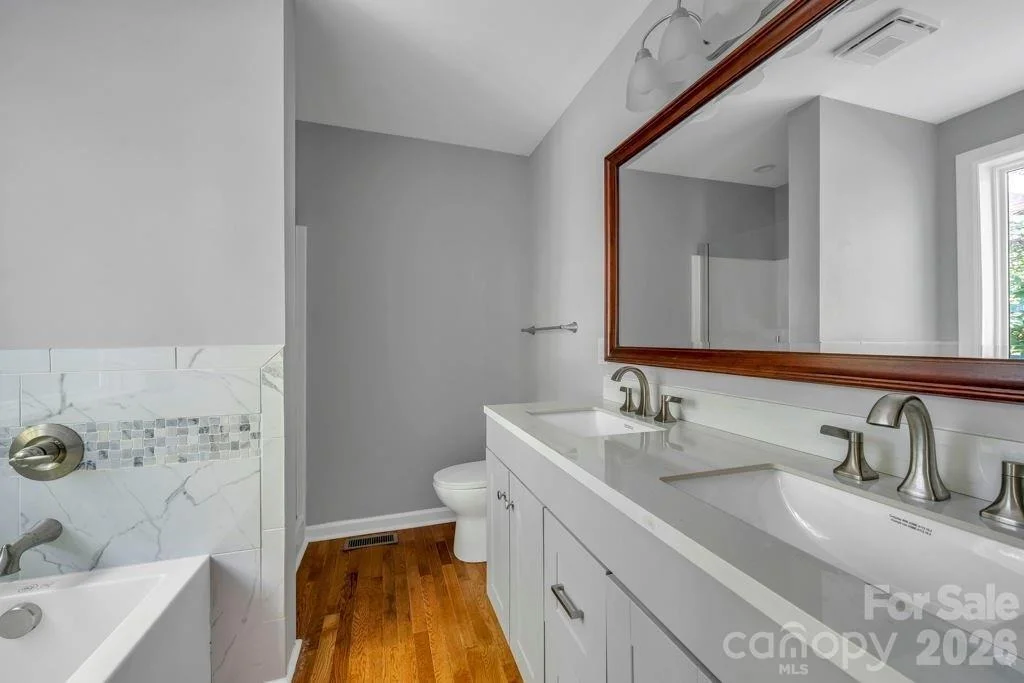 Photo of 482 Guy Ford Road