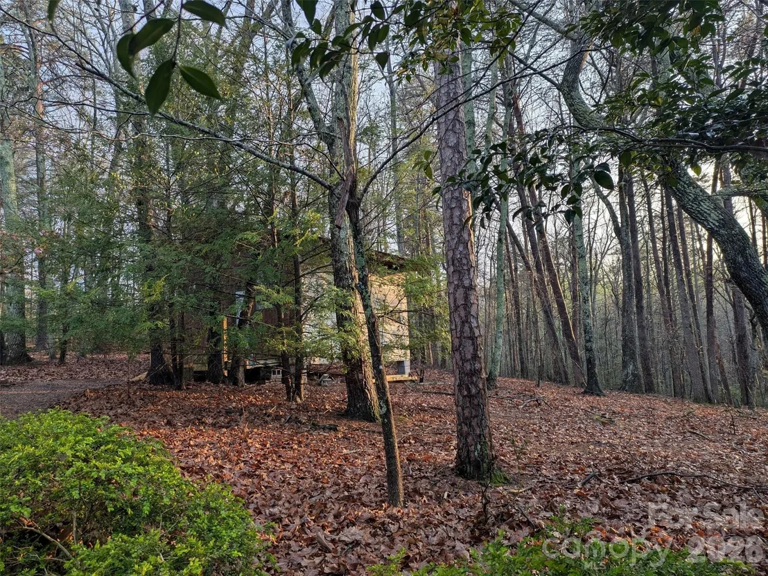 Photo of 675 Fox Run Lane