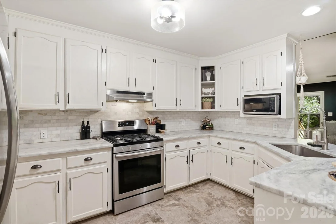 Photo of 1739 Westbrook Road