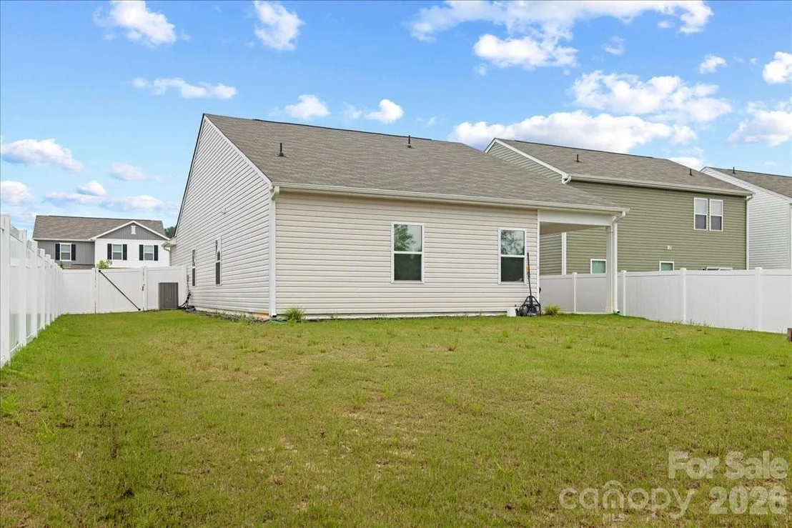 Photo of 144 BABBLING BROOK Drive