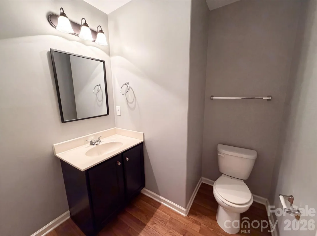 Photo of 5730 Natick Drive