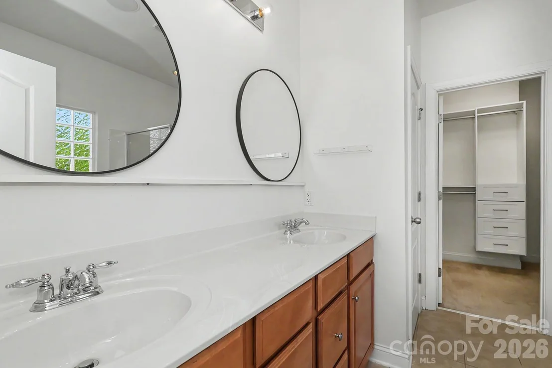 Photo of 10509 Serape Road