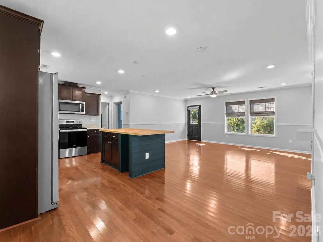 Photo of 36 Tempie Lane