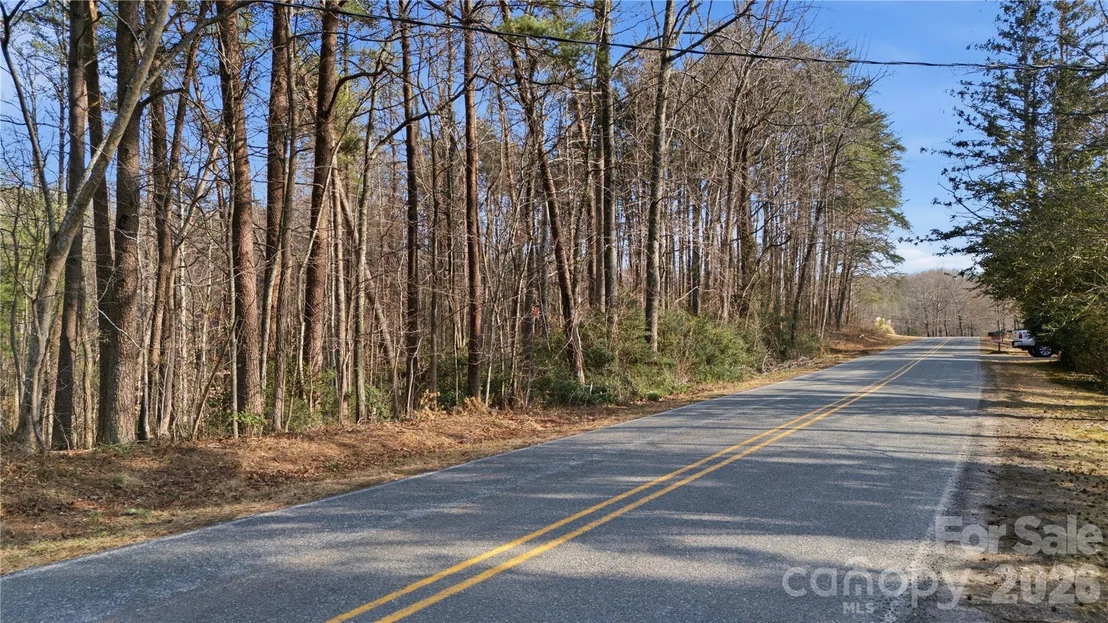 Photo of 0 Hooker Road