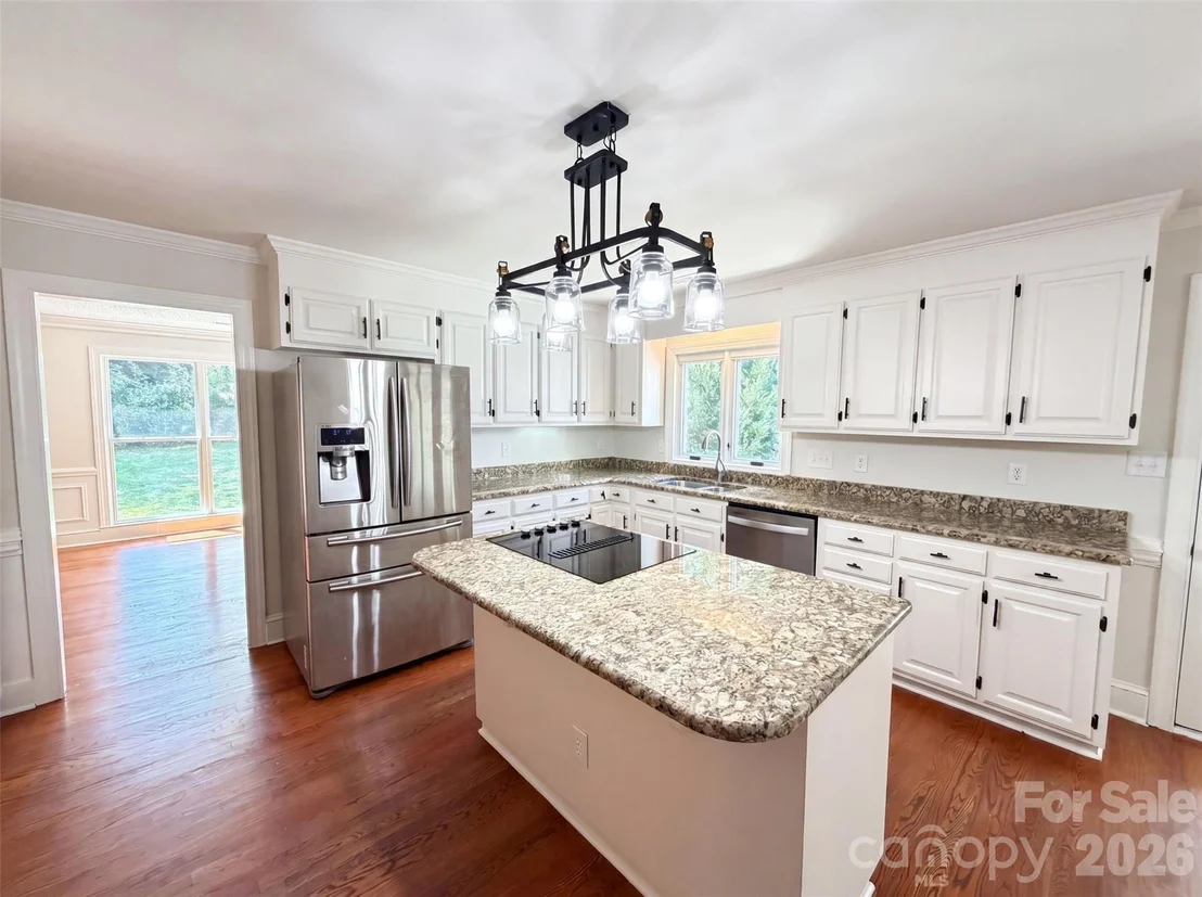 Photo of 6505 Boykin Spaniel Road