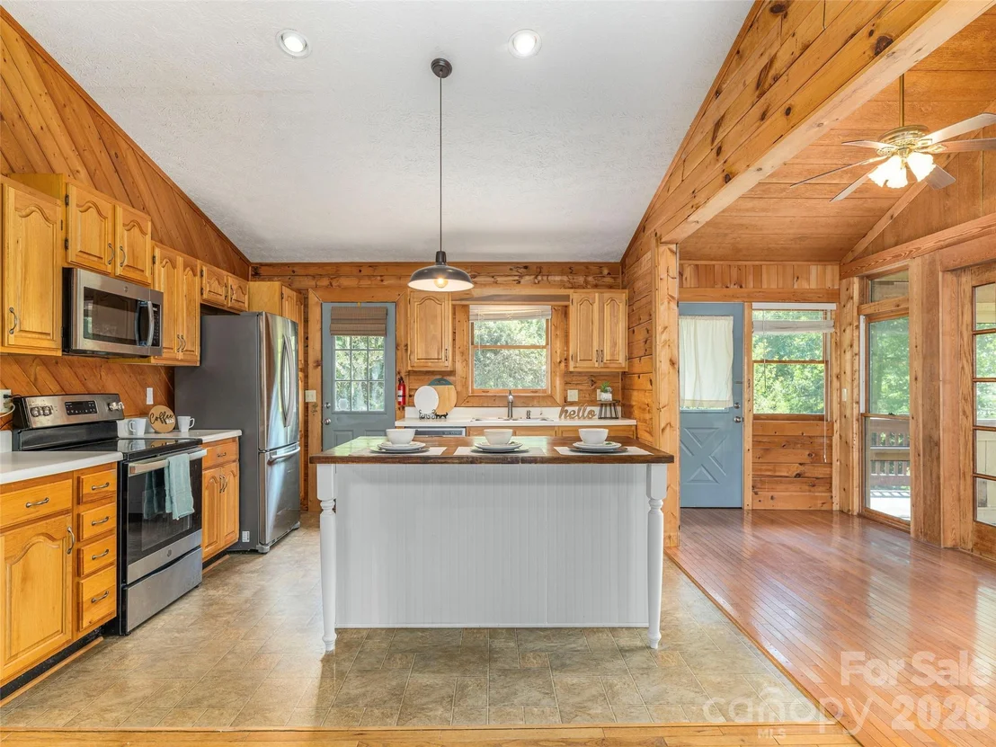 Photo of 3543 Dark Ridge Road