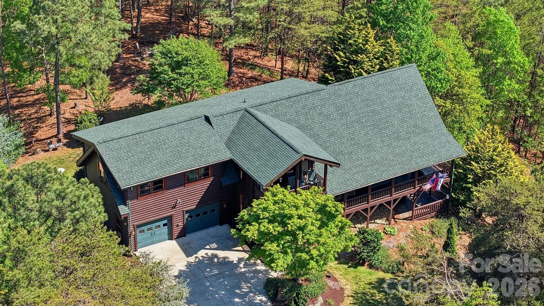 Photo of 3918 Skyline Drive