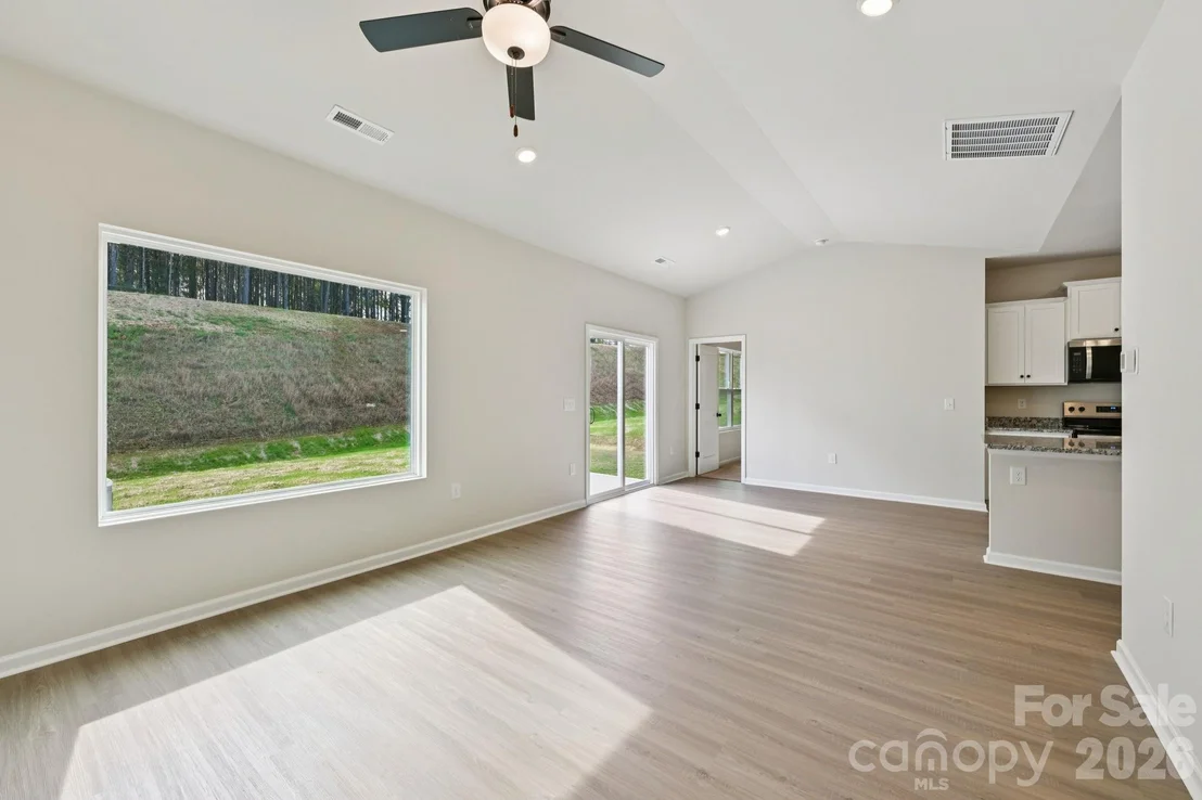 Photo of 3413 Yorkshire Drive